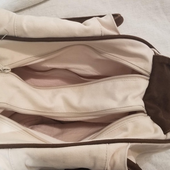 Cute girl's bag - kitty patterns - Picture 4 of 6